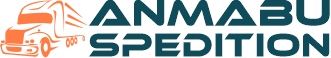 Anmabu Spedition